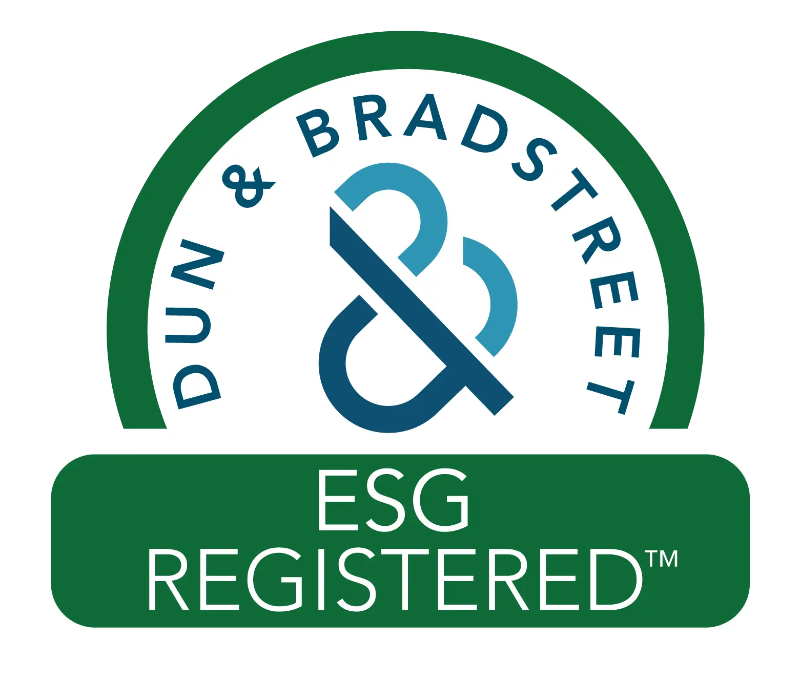 esg icon